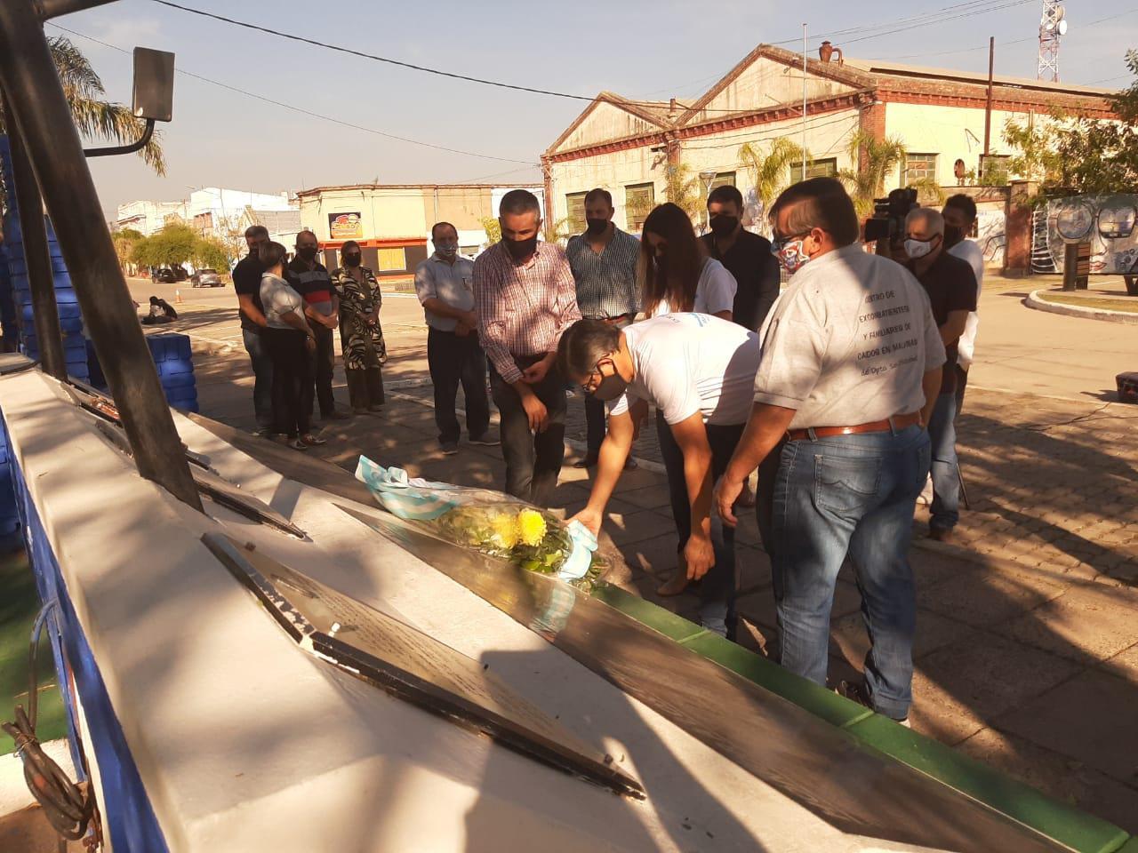 178882506_3008518986043256_5377061083227722231_n