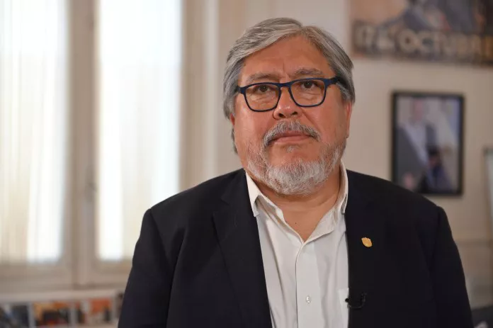 44KZ75NDC5CETL4JEVDO4BMONU