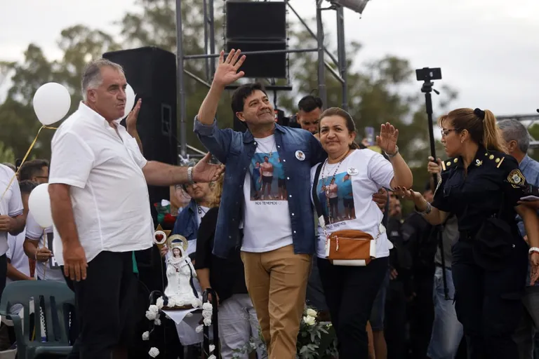 WKK4ZZ5XENFANCXRP4QS56LJD4