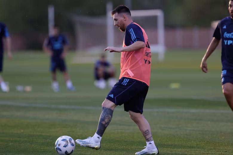 messi1