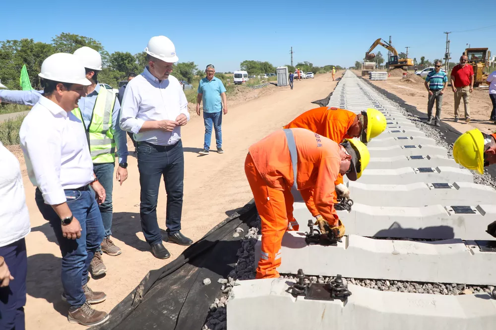 2022-11-17NID_276616O_2