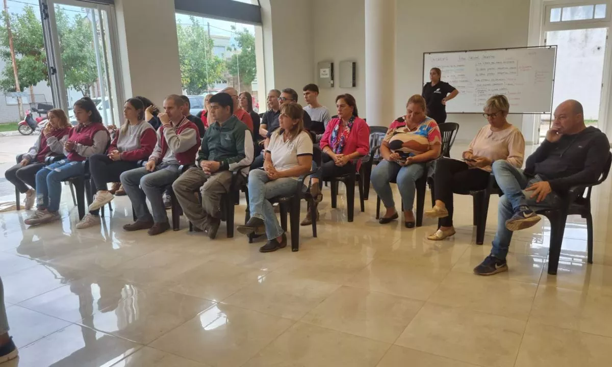 san-cristobal-aportes-4