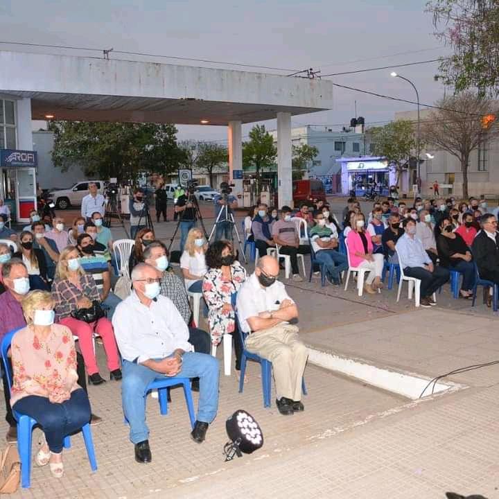 FB_IMG_16332671872823725