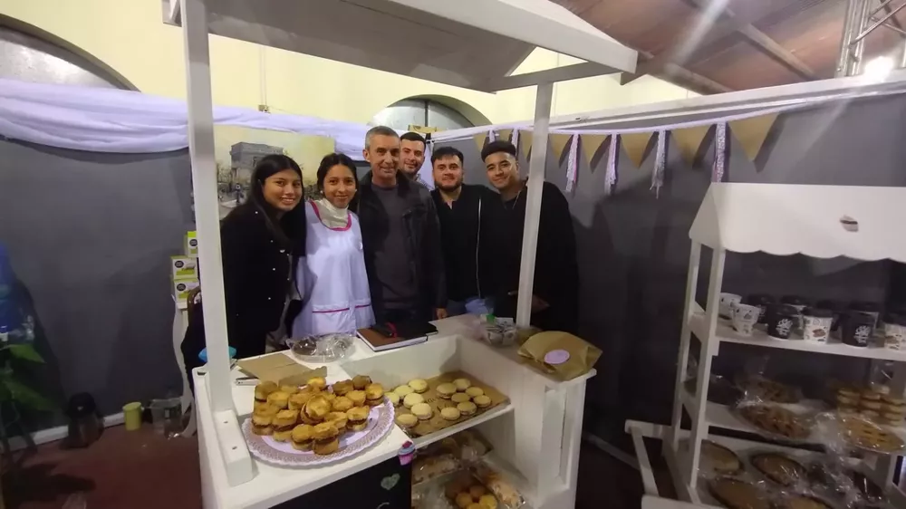 299482211_3353771401518011_7793083870517496482_n (1)