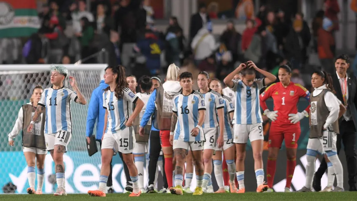 seleccion-femeninapng