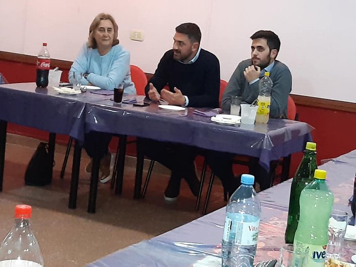 estevezenrique-suardi