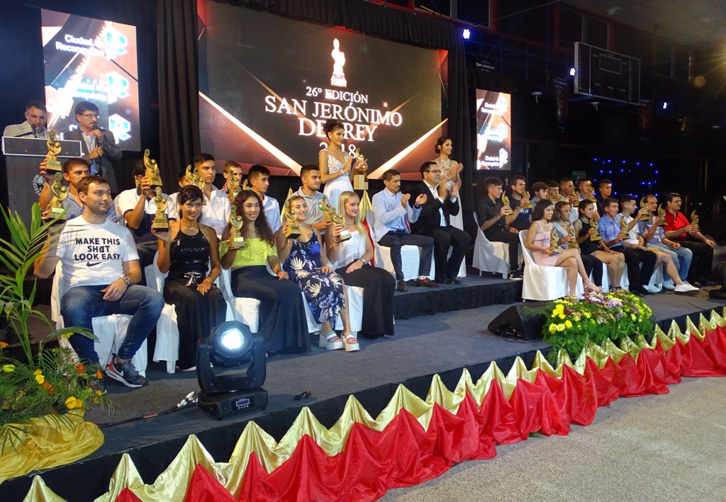 San Jerónimo (5) (1)