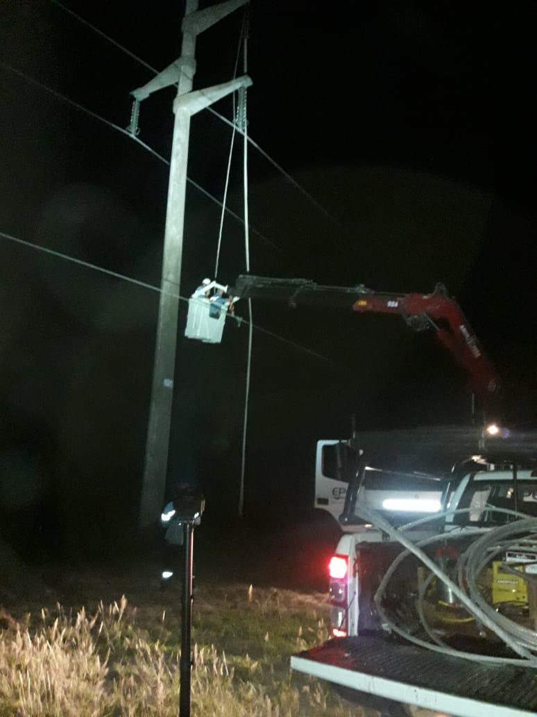 WhatsApp Image 2021-01-29 at 11.47.38 AM (1)