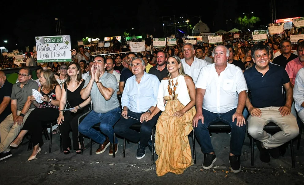 SJLF4OI65FAZDIZYRVAKSGDF2E