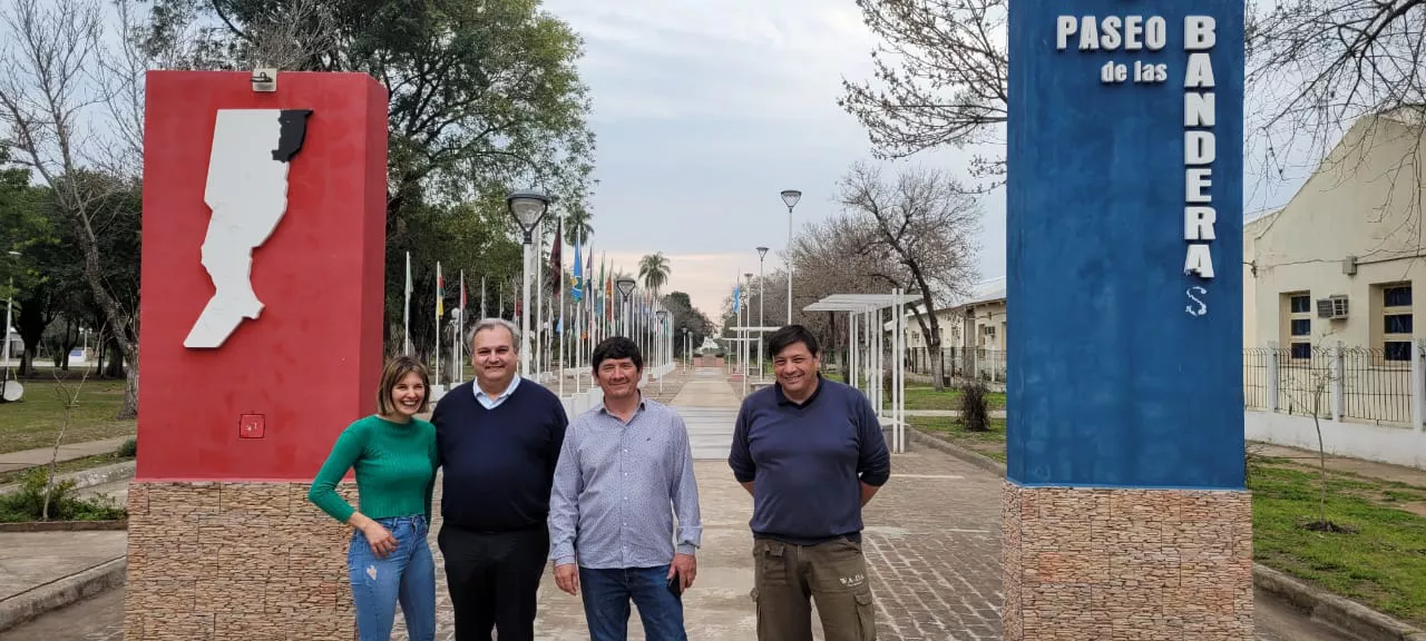 33b0500c-ae0e-4404-ada4-fbab17ee6ad2