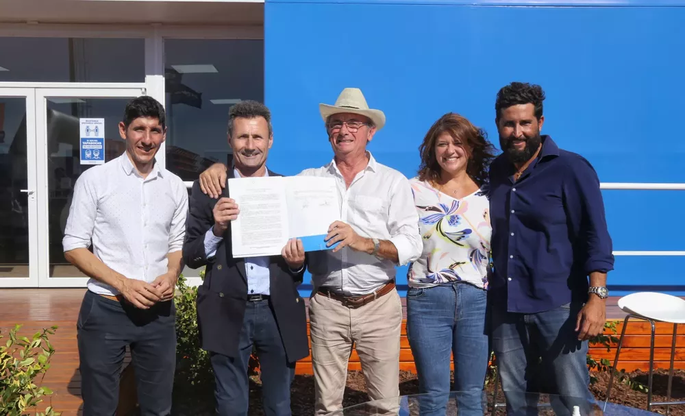 2022-03-08NID_273982O_2