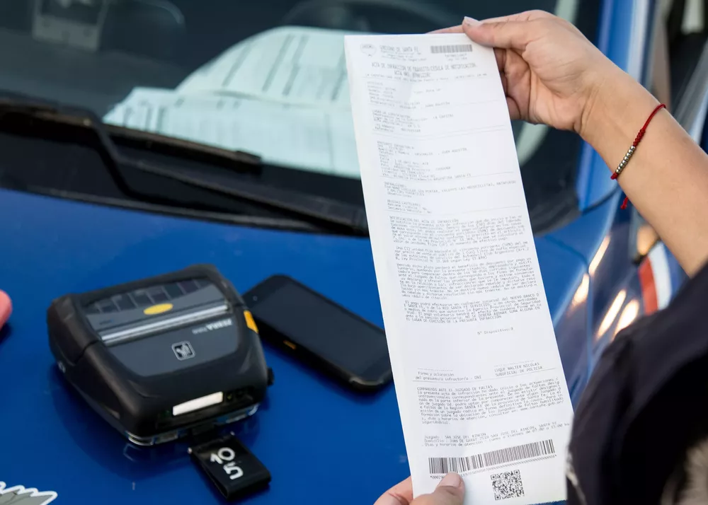 2023-02-03NID_277237O_2