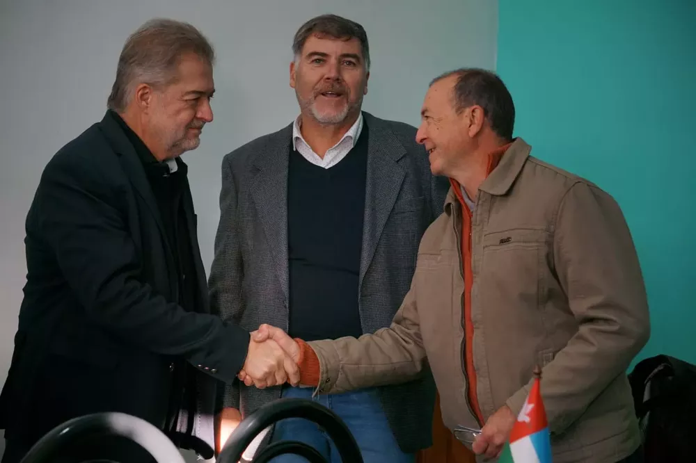 2bb7e19e-7349-4474-9c35-7412a41f478f