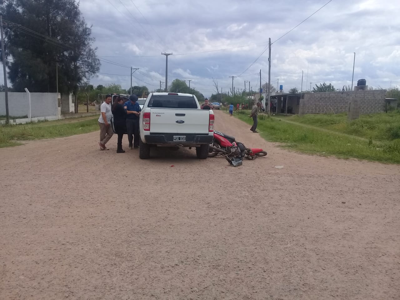 accidente 15