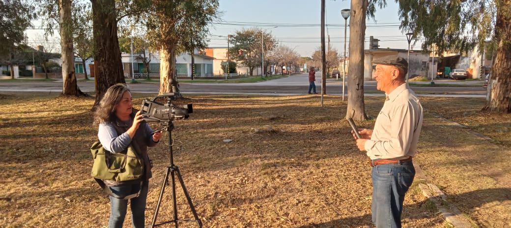 WhatsApp Image 2023-07-02 at 11.03.58 AM