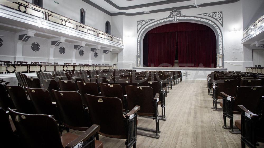 destacada-moises-ville_teatro_mg_2084_mthjpg