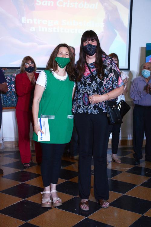 251600257_3163999683881490_7603535388918086009_n