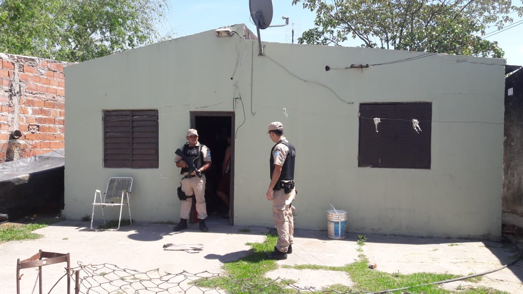 allanamientos barrio la cortada8