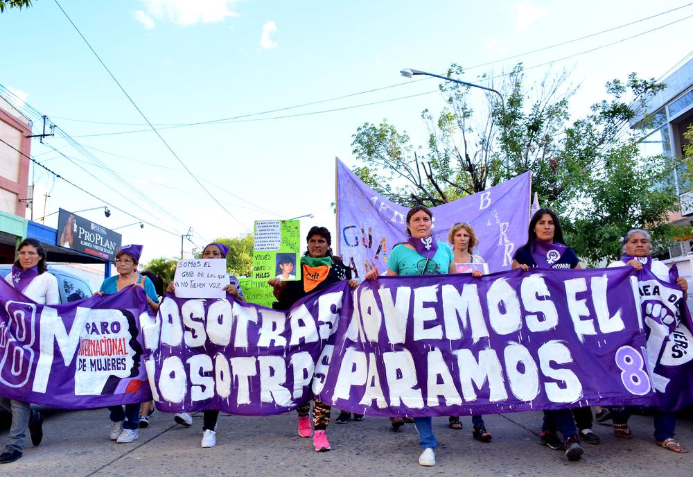 3 - CICLO LECTIVO 2019 1