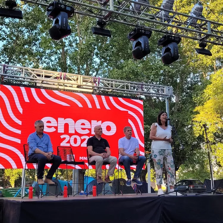 323770477_582096480421079_82279948170603408_n