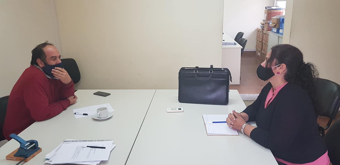 219319319_1721276404723816_8453349230637393179_n