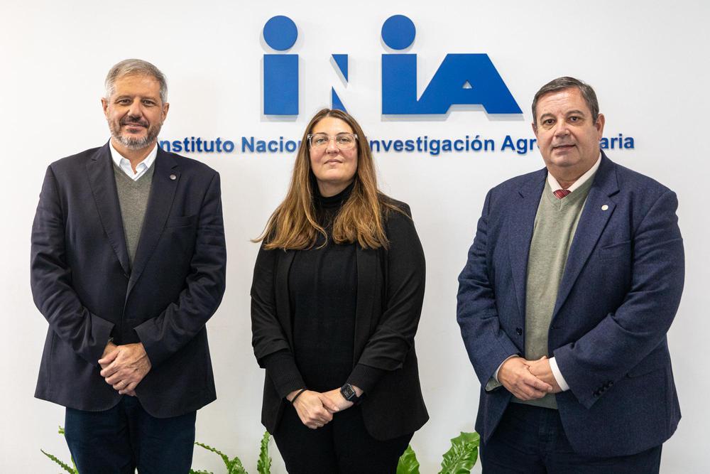 03_INIA_Mision_Uruguay_UNL