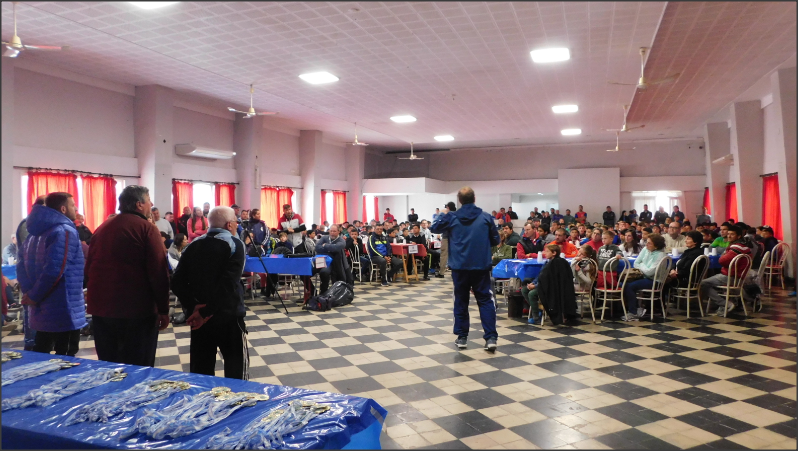 foto-grupal-sub-12