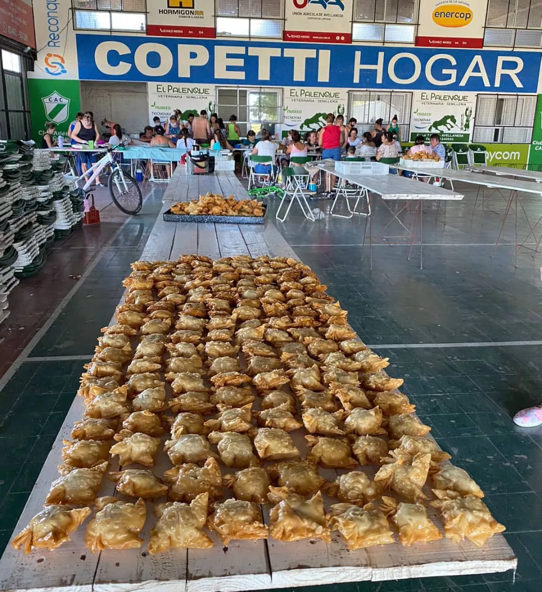 271386079_4558253747556920_6408063508439902624_n