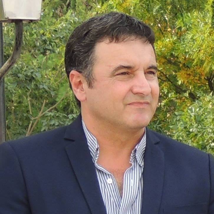 marcelo g