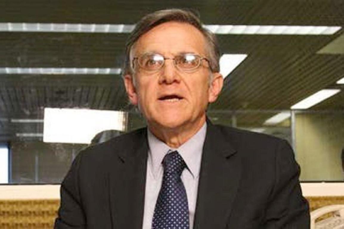 eduardo-lopez-infectologo-medidasjpg