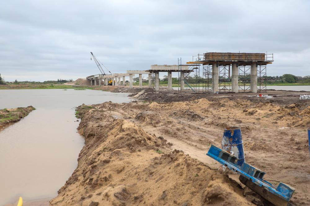 2023-09-01NID_278962O_2