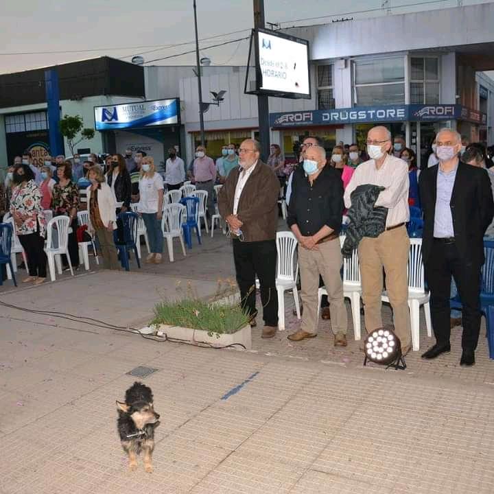 FB_IMG_16332672052582175