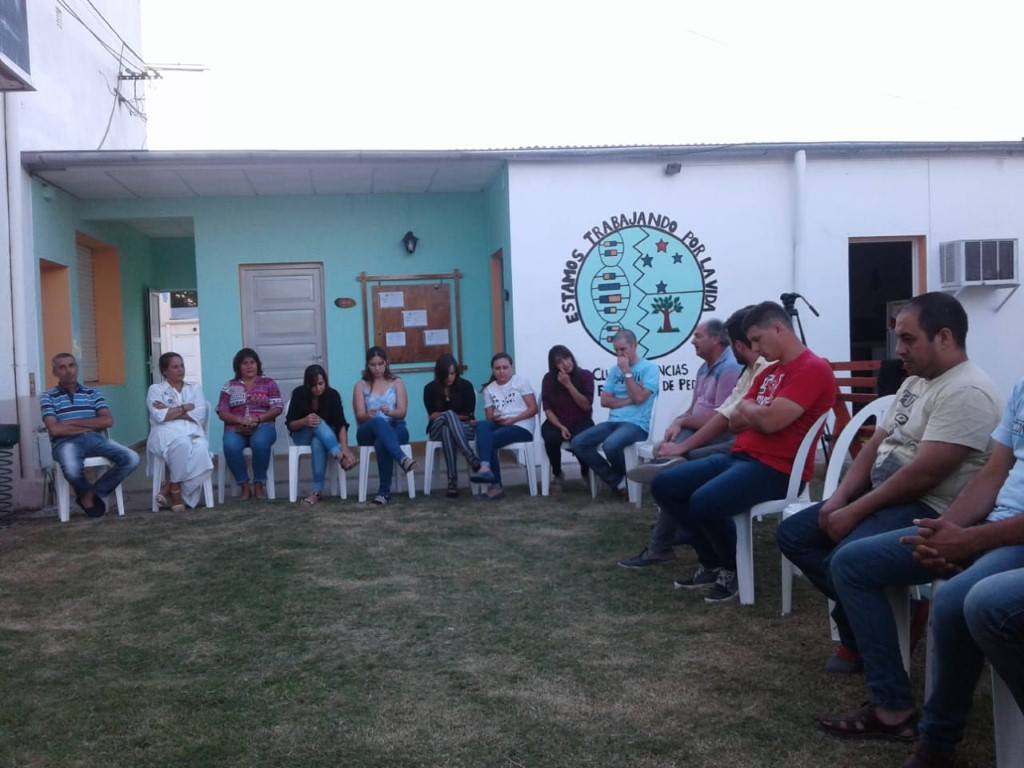 ciencia y tecnolgia 2