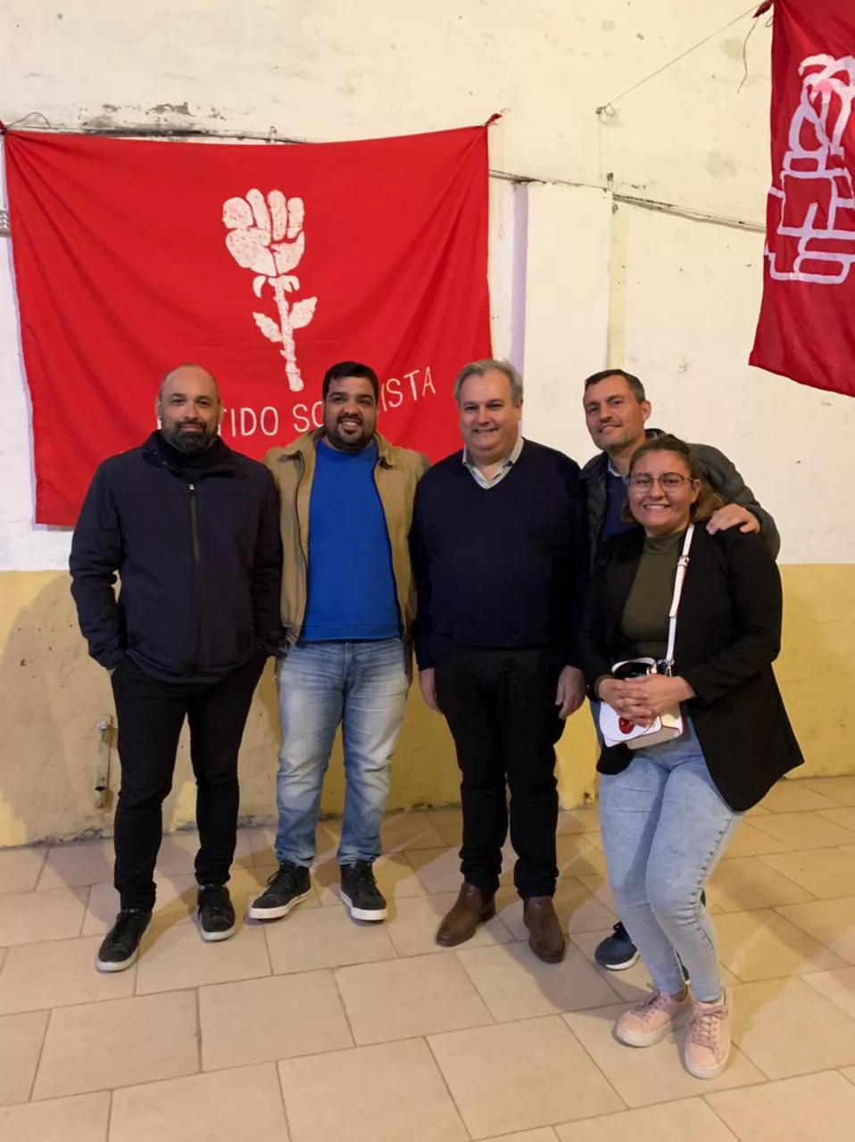 62f4e570-9d8d-4e73-ae43-7f9900f094ca