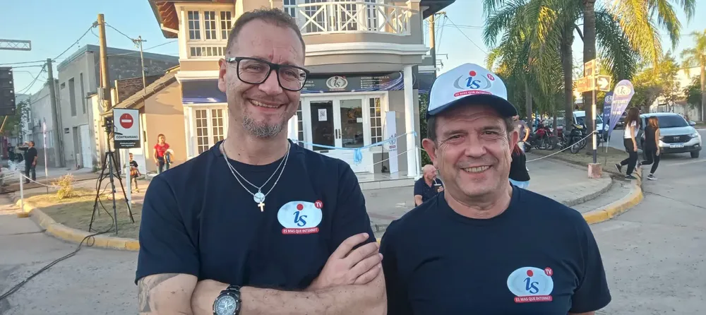 WhatsApp Image 2023-05-14 at 7.06.30 PM