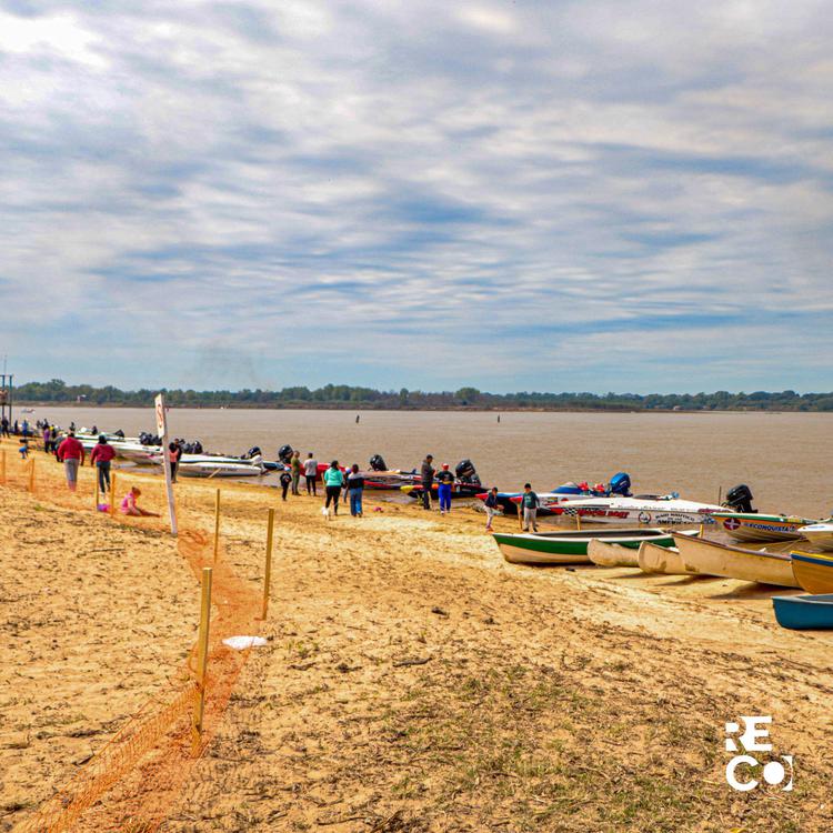 349108985_755630609558227_1490345045058651551_n