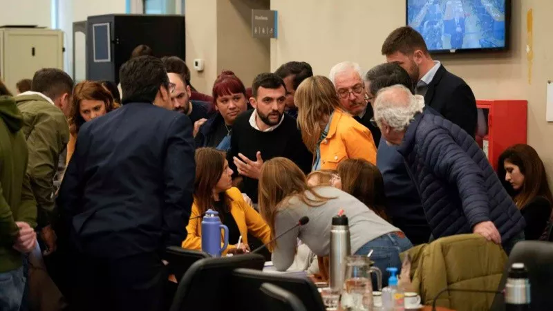 22092022-_dsc4432.jpg_1756841869