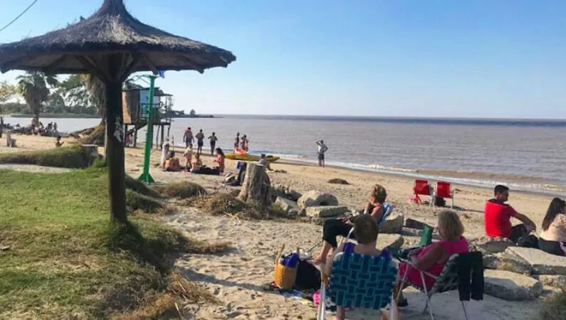 pericon_puntaindio-795x450