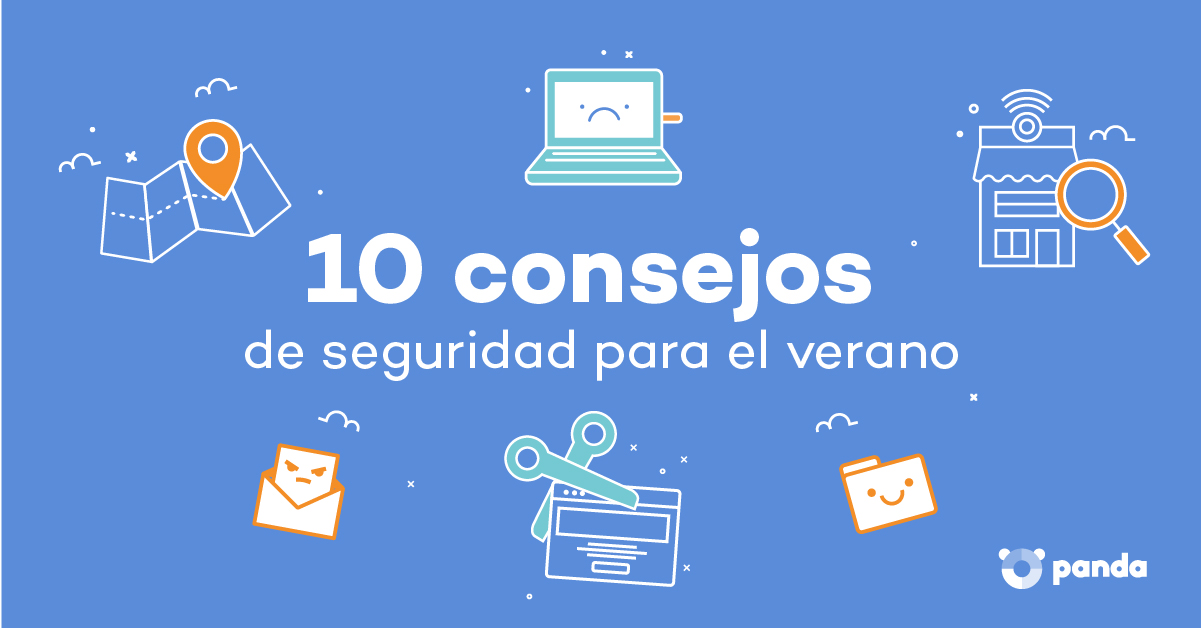 1607-tips-cibersecurity-holidays-en-11