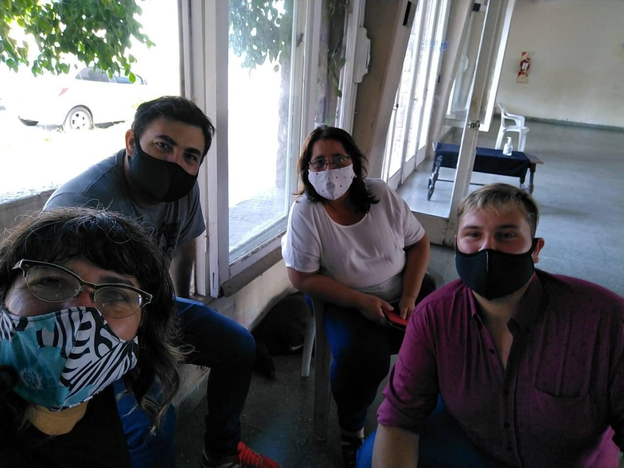 175872944_10225213593195435_9179679199286618403_n