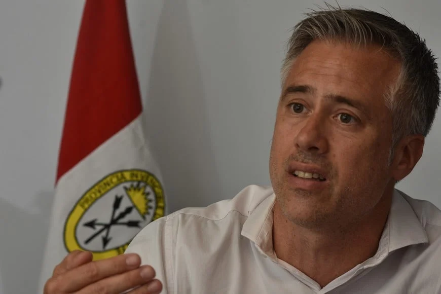 WJWNYc16Q_870x580__1