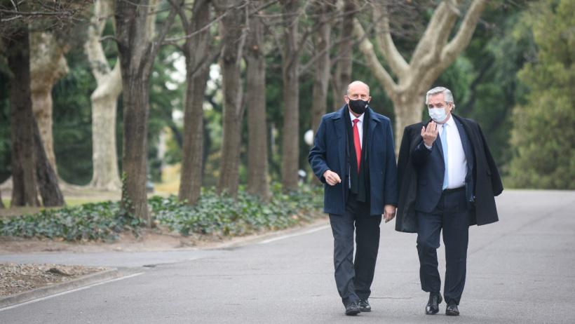 perotti_fernxndez_x1x.jpg_344325628