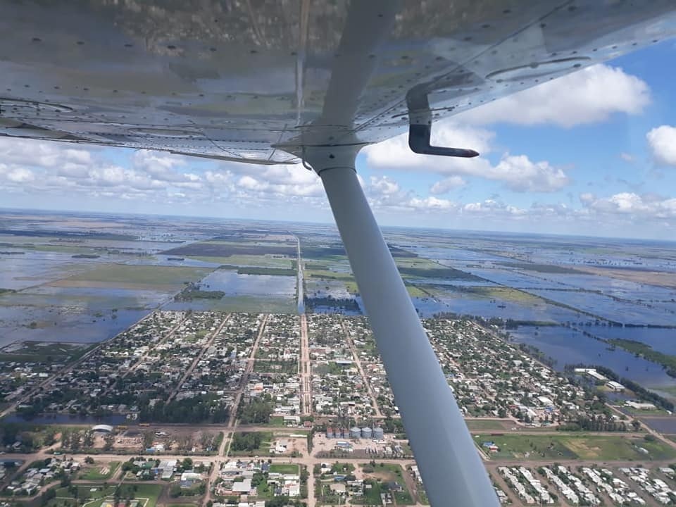 51170939_2475479132463743_2947929341381574656_n