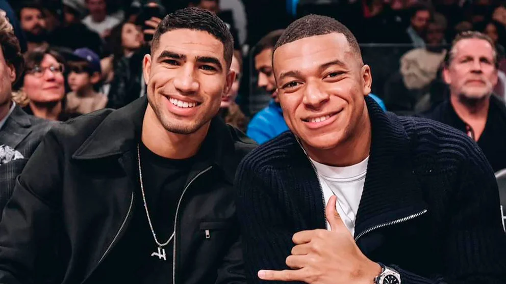 WZHAT7A2QBAJXMDE6FQ3XARLWE