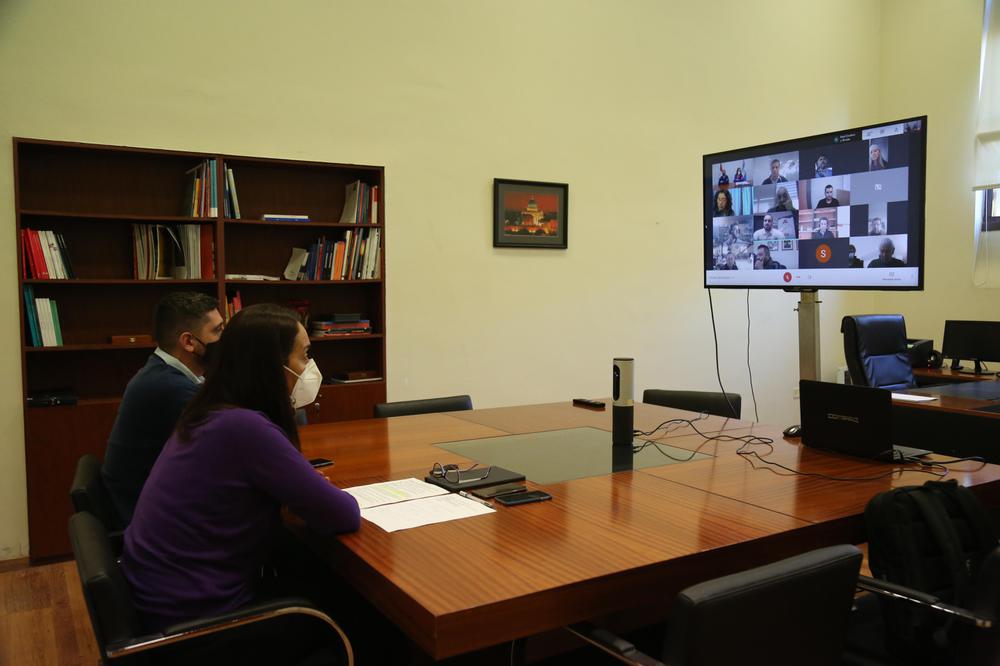 2021-05-16NID_270990O_2