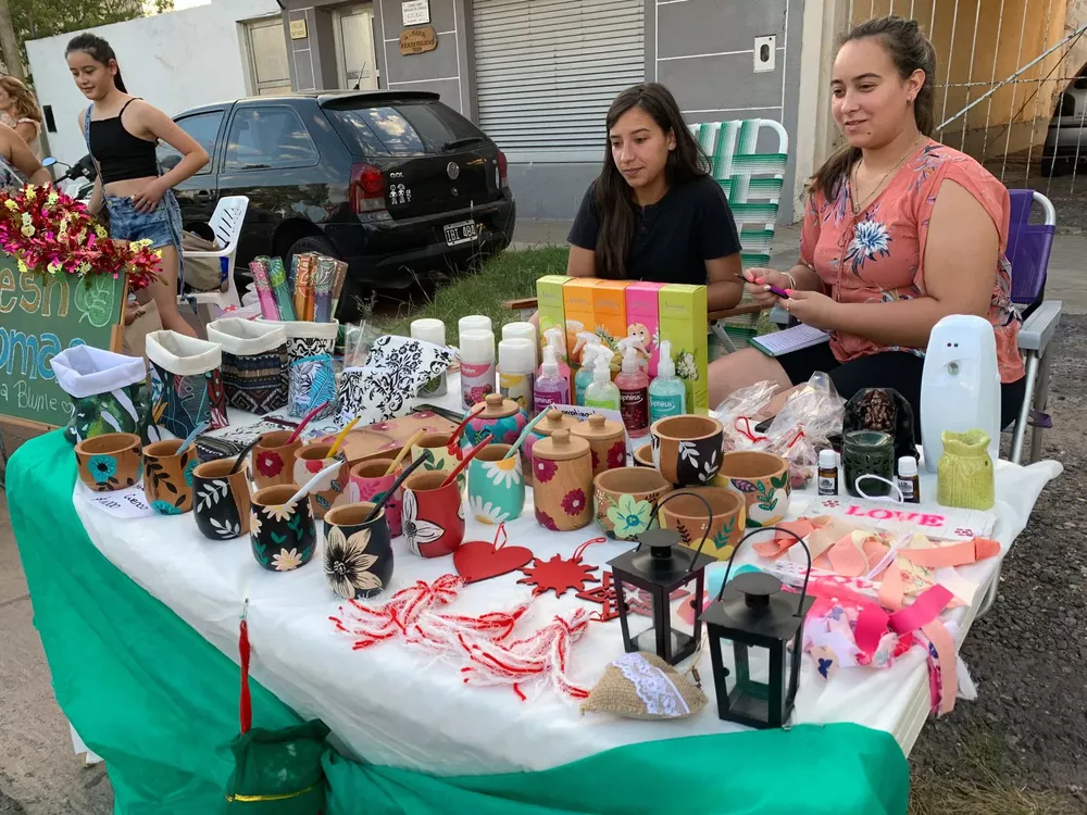 5596a59e-da8b-408e-bedc-2faae3cb18d7