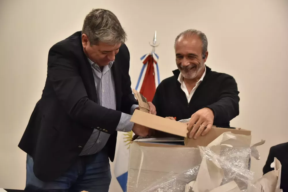 2023-03-25NID_277611O_2 (1)