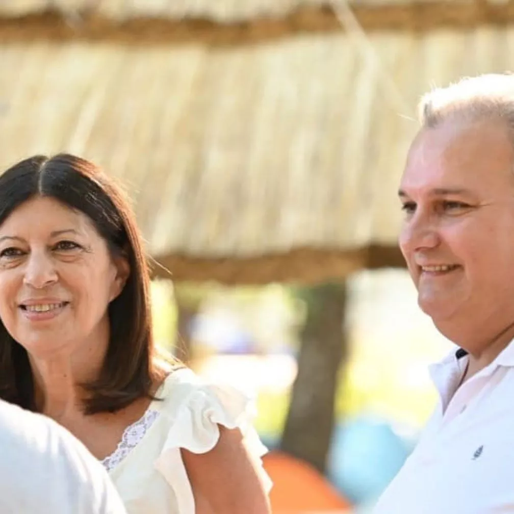 324250378_2410460982452798_7568287770813679501_n