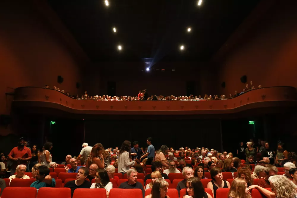 2023-02-26NID_277380O_3