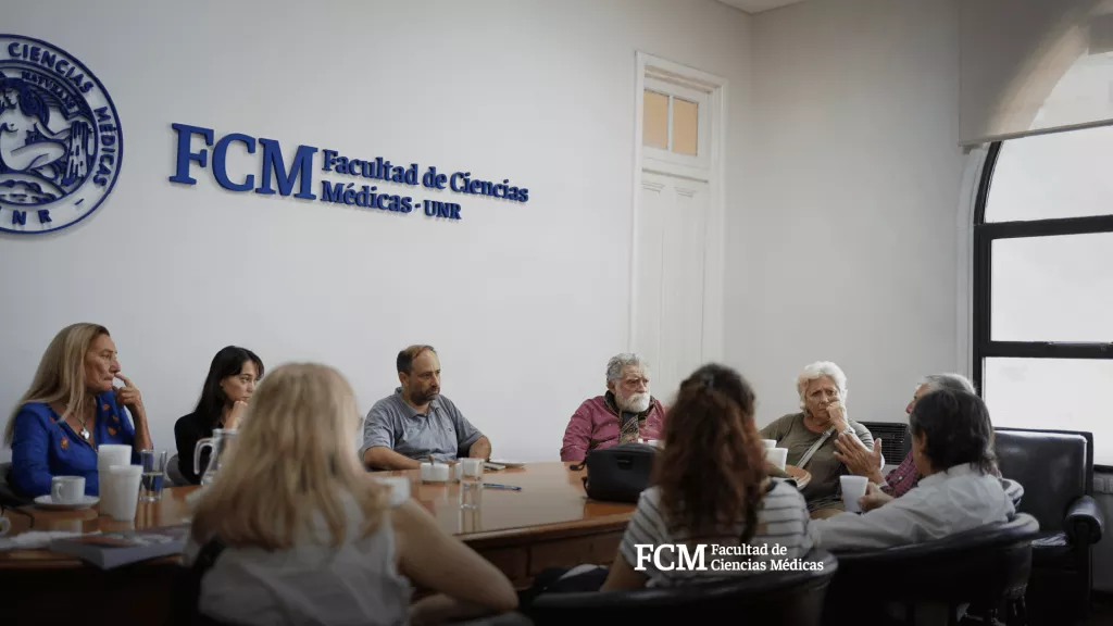 Mesa-de-trabajo-10-1024x576